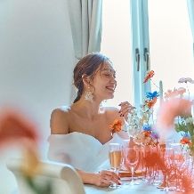 【9月～12月】30名様 年内限定婚♪