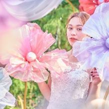 1,165,802円　20名 【2026年4月まで】まだまだ間に合う直近お得プラン♪20名様～