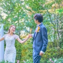 30名　1,348,952 【7月～8月】早得 夏婚♪