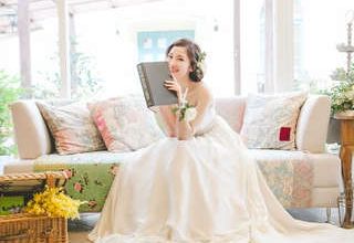 限定3組【30名110万円】“いっぱい入った”特別プラン