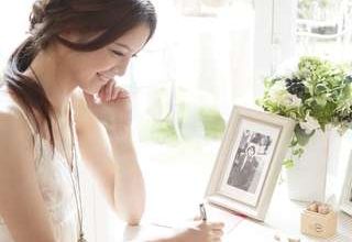 【６名23.2万円】家族だけでのんびりと！ファミリープラン