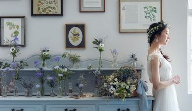 1,165,802円　20名 【2027年3月までの挙式】お得な新プラン♪20名様～