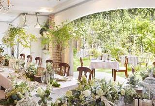 《会費で叶う》カジュアルパーティープラン　15名～