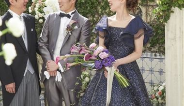 【通年OK!】人気の2部制プラン『アレグレ』