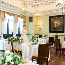 【少人数Wの当ホテル1番人気♪最大30万円特典】挙式から宿泊まで☆フルパックおもてなしプラン