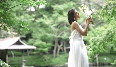 ※～26年5月ご満枠【26年6月～9月結婚式をご検討お客様へ】全館リニューアルオープン記念 プラン