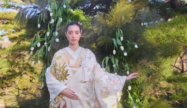 【2026年10月～12月結婚式をご検討お客様へ】全館リニューアルオープン記念 PLAN