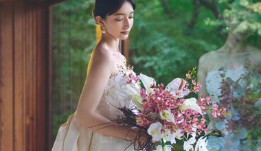 【2026年10月～12月】＜少人数での結婚式をご検討の方へ＞全館リニューアルオープン記念 PLAN