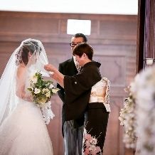 ２世代婚プラン