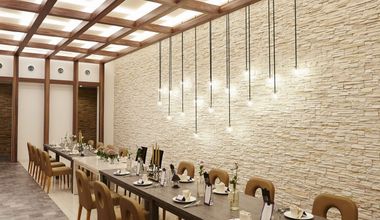 顔合わせプラン