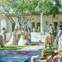【少人数・20名会食プラン】内容充実・お得なパックプランは必見!◆27年3月までの結婚式実施の方へ