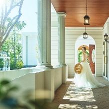 【新フォトプラン：¥180,000～】最短2週間前からOK♪