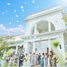 【最大105万優待】27年4月～6月プラン★この時期希望の方におすすめ！ご予約枠限り有り★