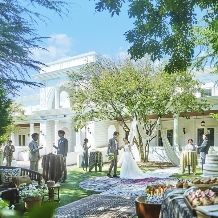 【最大150万特典】26年8月までプラン◆完売間近！今が当館最得＆スムーズな結婚式準備が叶う◆