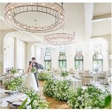 【最大120万優待】26年9月～10月までプラン★過ごしやすい大人気シーズン対象