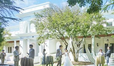 【最大150万特典】26年10月までプラン◆完売間近！今が当館最得＆スムーズな結婚式準備が叶う◆