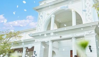 【最大105万優待】27年1月～3月プラン★この時期希望の方におすすめ！ご予約枠限り有り★