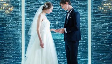 【2026年秋割】2026年9～12月限定《最大100万優待》公式HP限定プラン