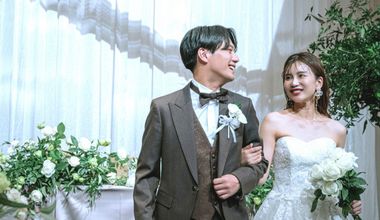 【披露宴プラン】グランド・プライマリー-100名様〈挙式料60%オフ〉