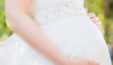 【パパママ婚・プレママ婚】貯金0円でもできる 予算も◎お子さま特典付