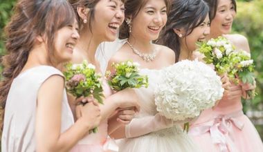 熊本＊県南地域限定☆会費制も可 送迎バス付で安心♪お得な限定プラン