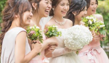 熊本＊県南地域限定☆会費制も可 送迎バス付で安心♪お得な限定プラン