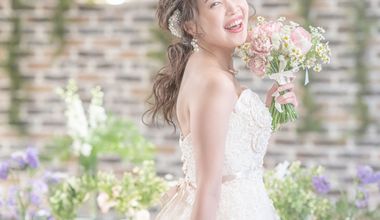 【挙式+会食プラン】