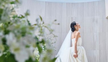 【最大20万円特典】今ならお得な特典付きの人気プラン★26年11月~26年12月に結婚式実施の方へ