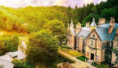 【26年1～2月】《30名138万円》 秋冬*少人数Plan