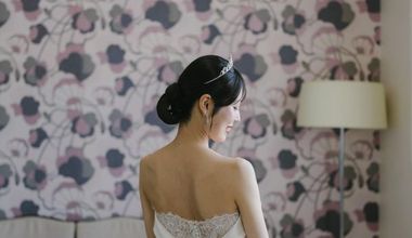 秋婚プラン 2026年9月～11月限定！BASIC