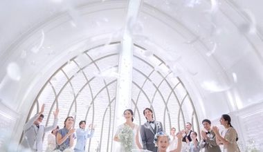 【最大145万円優待/26年7月迄】お得なシーズンプラン(50名282万→162万)