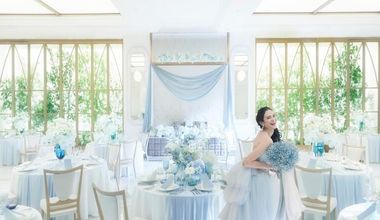 【最大79万円優待/26年5月～7月】人気の春夏*シーズンプラン(30～150名対象)