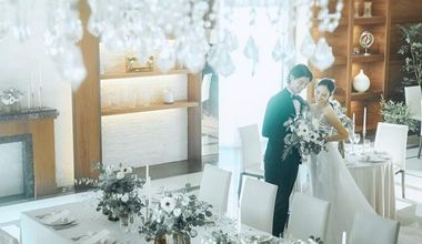 【最大48万円優待/26年11月以降】早割*シーズンプラン(30～150名対象)