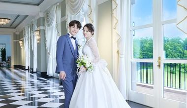 ≪冬季限定≫ ★ウインターフォトプラン★