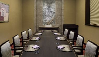 【ご結納】顔合わせ食事会