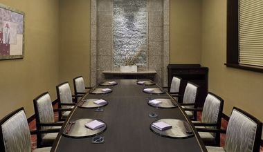 【ご結納】顔合わせ食事会