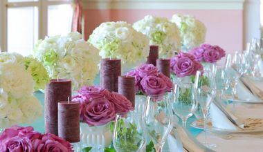 【2026年】★少人数・挙式会食プラン★