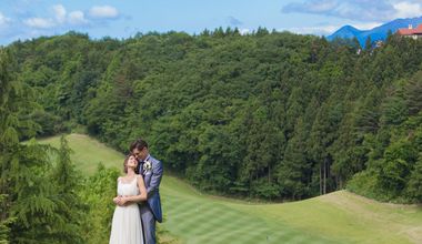 2名～OK！【フォトプラン+会食】