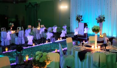 ～開業20周年記念★今年度最後の2026年3月限定スペシャルプラン★