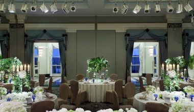 【2026年9月～11月限定】Autumnシーズンプラン