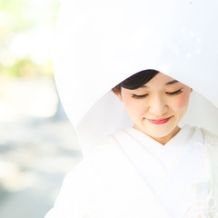 【２人のみでもOK】挙式応援プラン(平日限定)
