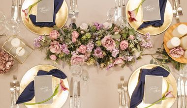 2次会（カジュアルパーティー）プラン