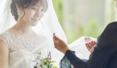 【12月～2月ウィンタープラン】シーズンおすすめプラン