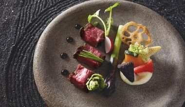 6名～OK【2026年2月まで】＼期間限定少人数プ ラン／料理ランクアップでおもてなしW