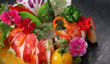 【おかげ様で50周年】＼料理重視×半世紀の感謝／80名特別プラン