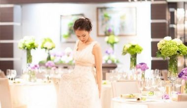 【5月/6月挙式・豪華10大特典！】上質大人W×50年愛される美食