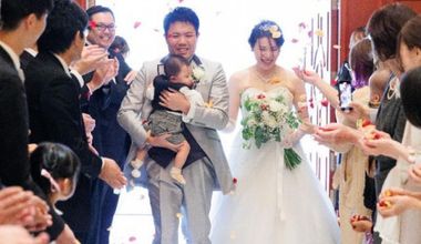 【マタニティ＆子育て応援】自己負担0円×特典プラン