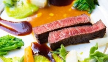 【おかげ様で50周年】＼料理重視×半世紀の感謝／50名特別プラン