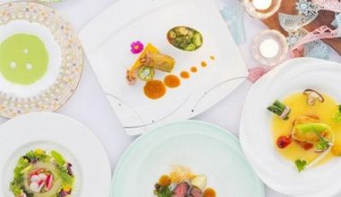 【通年・結婚報告お披露目会】限定特別プラン