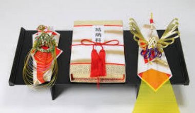 ご結納・お顔合わせプラン